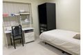 Property photo of 4/2 Burbang Crescent Rydalmere NSW 2116