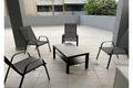 Property photo of 4/2 Burbang Crescent Rydalmere NSW 2116