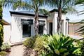 Property photo of 6 Winser Avenue Seaton SA 5023