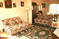 Property photo of 3/34 Hourigan Avenue Clayton VIC 3168
