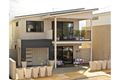 Property photo of 5/19 Perlinte View North Coogee WA 6163