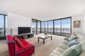 Property photo of 121/55 Victoria Harbour Promenade Docklands VIC 3008