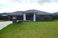 Property photo of 12 Sullivan Street Raymond Terrace NSW 2324