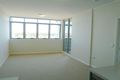 Property photo of 139/3 Peake Avenue Rhodes NSW 2138
