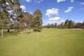 Property photo of 1 Nelson Road Cattai NSW 2756