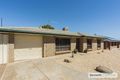 Property photo of 54 Uley Road Craigmore SA 5114
