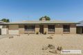 Property photo of 54 Uley Road Craigmore SA 5114