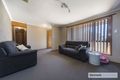 Property photo of 54 Uley Road Craigmore SA 5114