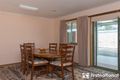 Property photo of 13 Sherriff Rise Pakenham VIC 3810