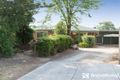 Property photo of 13 Sherriff Rise Pakenham VIC 3810