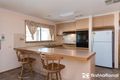 Property photo of 13 Sherriff Rise Pakenham VIC 3810