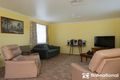 Property photo of 13 Sherriff Rise Pakenham VIC 3810