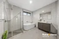 Property photo of 150 Townson Avenue Minto NSW 2566