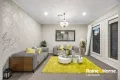 Property photo of 150 Townson Avenue Minto NSW 2566