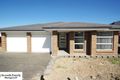Property photo of 10 Chitambo Street Macquarie Hills NSW 2285