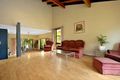 Property photo of 13 McKenzie Place Menai NSW 2234