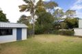 Property photo of 11 Harmston Avenue Frenchs Forest NSW 2086