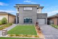 Property photo of 19 Admiral Avenue Jordan Springs NSW 2747