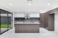Property photo of 19 Admiral Avenue Jordan Springs NSW 2747
