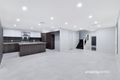 Property photo of 19 Admiral Avenue Jordan Springs NSW 2747