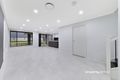 Property photo of 19 Admiral Avenue Jordan Springs NSW 2747