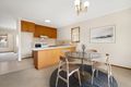 Property photo of 2/250 Myers Street Geelong VIC 3220