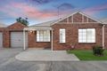 Property photo of 2/250 Myers Street Geelong VIC 3220