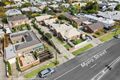 Property photo of 2/250 Myers Street Geelong VIC 3220