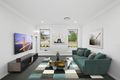 Property photo of 28 Eleventh Avenue Millfield NSW 2325