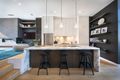 Property photo of 178 Esplanade East Port Melbourne VIC 3207