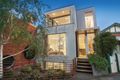 Property photo of 178 Esplanade East Port Melbourne VIC 3207