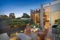 Property photo of 178 Esplanade East Port Melbourne VIC 3207