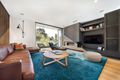 Property photo of 178 Esplanade East Port Melbourne VIC 3207