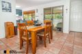 Property photo of 8 Magenta Crescent Narangba QLD 4504