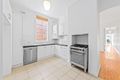 Property photo of 4 Bonner Street Camberwell VIC 3124