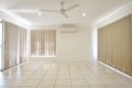 Property photo of 26 Amy Street Gracemere QLD 4702