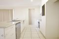 Property photo of 26 Amy Street Gracemere QLD 4702