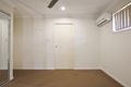 Property photo of 26 Amy Street Gracemere QLD 4702