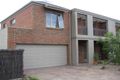 Property photo of 7 Madison Boulevard Mitcham VIC 3132