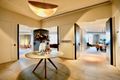 Property photo of 1306/915-941 Collins Street Docklands VIC 3008