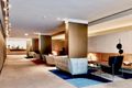 Property photo of 401/915-941 Collins Street Docklands VIC 3008