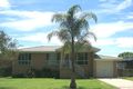 Property photo of 24 Newry Island Drive Urunga NSW 2455