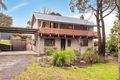 Property photo of 43 First Avenue Bridgewater SA 5155