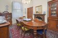 Property photo of 319 Learmonth Street Buninyong VIC 3357