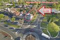 Property photo of 319 Learmonth Street Buninyong VIC 3357