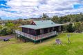 Property photo of 1 Amelia Place Kureelpa QLD 4560