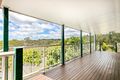 Property photo of 1 Amelia Place Kureelpa QLD 4560