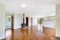 Property photo of 1 Amelia Place Kureelpa QLD 4560