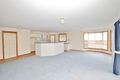 Property photo of 21 Farmgate Drive Abercrombie NSW 2795