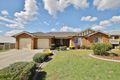 Property photo of 21 Farmgate Drive Abercrombie NSW 2795